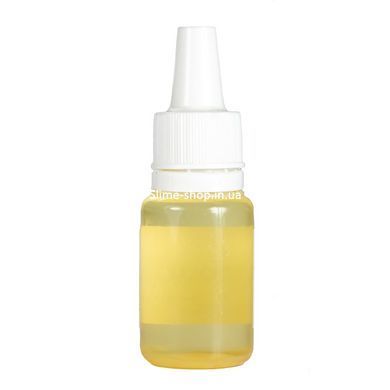 Жидкий кератин для волос Top Beauty Keratin For Hair 15 мл