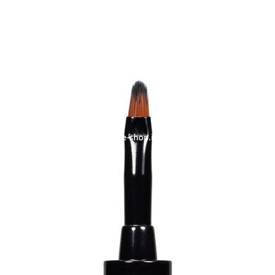 Помадка для бровей Colour Intense Brow Pomade Easy sculpt BP-1 № 01 Blonde Серый