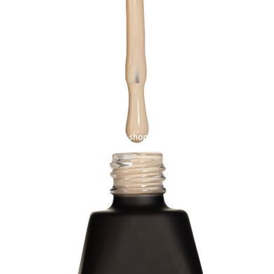 База для гель-лака камуфляжна YouPOSH De luxe French Rubber Base 12 мл № 66