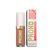 Румяна жидкие topface ProHD Hypnotic Bloom (PT357), 008 Warm Cinnamon Коричневые
