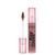 Блеск для губ лаковый Colour Intense Key Gloss, 204 загадочный коричневый
