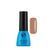 Гель-лак для нігтів Colour Intense Gel Polish 5 мл № 026 Матовий Сіро-бежевий