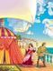 Книга Сказки. Ганс Кристиан Андерсен (на украинском языке)