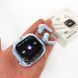 Навушники для мобільних телефонів TWS, Навушники з гарнітурою для телефону, Навушники DG-138 для музики