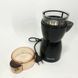 Кофемолка бытовая электрическая Rainberg RB-2206 600 Вт, Електро кофемолка, NL-688 Роторная кофемолка