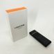 Usb запальнички з гравіюванням USB ZGP ABS, Електродугова запальничка, HN-966 Сувенір запальничка