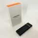 Usb запальнички з гравіюванням USB ZGP ABS, Електродугова запальничка, HN-966 Сувенір запальничка
