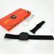 Смарт годинник WATCH L8 Ultra Max. KD-746 Колір: темний