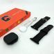 Смарт годинник WATCH L8 Ultra Max. KD-746 Колір: темний