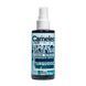 Оттеночный спрей для волос Delia Cosmetics Cameleo Spray&Go Turquoise 150 мл