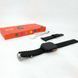 Смарт годинник WATCH L8 Ultra Max. KD-746 Колір: темний