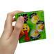Вязка маса Smile Slime (ЧЕРВОНИЙ)