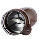 Кофемолка бытовая электрическая Rainberg RB-2206 600 Вт, Електро кофемолка, NL-688 Роторная кофемолка
