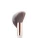 Кисть для макияжа веерная TopFace Professional Make-Up PT901-F23