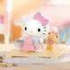 Фигурка-сюрприз "POP TOP HELLO KITTY &ndash; МИЛЫЙ ПОДРУЖОК" (микс видов)