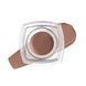 Гель для бровей цветной Neverti NP600, 3,5 г, 001 latte light Бежевый
