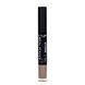 Помадка для бровей Colour Intense Brow Pomade Easy sculpt BP-1 № 01 Blonde Серый