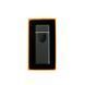 Usb запальнички з гравіюванням USB ZGP ABS, Електродугова запальничка, HN-966 Сувенір запальничка
