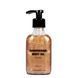 Масло для тела мерцающее сухое Top Beauty Shimmering Body Oil с шиммером 100 мл , Bronze/Бронзовый шиммер