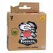 Коллекционная фигурка "Fuggler/Фуглер" ЗЕБРОВАЯ УГА-БУГА, 7-8 СМ