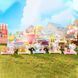Фигурка-сюрприз "POP TOP HELLO KITTY &ndash; МИЛЫЙ ПОДРУЖОК" (микс видов)