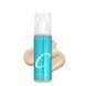 Тональный крем с тройным коллагеном Enough Collagen 3x Moisture Foundation SPF 15 100 мл, 23N Natural Beige/Натуральный бежевый