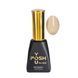 База для гель-лака камуфляжна YouPOSH De luxe French Rubber Base 12 мл № 66
