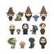 Игровая фигурка Funko Mystery Minis &ndash; Гарри Поттер