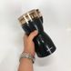 Кофемолка бытовая электрическая Rainberg RB-2206 600 Вт, Електро кофемолка, NL-688 Роторная кофемолка