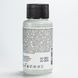 Універсальний засіб для зняття гель-лаку Colour Intense Gel Remover 50 мл NPR