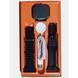 Смарт годинник WATCH L8 Ultra Max. KD-746 Колір: темний