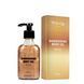 Масло для тела мерцающее сухое Top Beauty Shimmering Body Oil с шиммером 100 мл , Bronze/Бронзовый шиммер