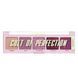 Палетка теней для век Parisa Cosmetics Cult Of Perfection № 01 Drama