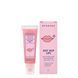 Бальзам для увеличения объема губ Mermade Hot Hot Lips 10 мл