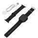 Смарт годинник WATCH L8 Ultra Max. KD-746 Колір: темний