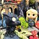 Игровая фигурка Funko Mystery Minis &ndash; Гарри Поттер