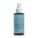 Оттеночный спрей для волос Delia Cosmetics Cameleo Spray&Go Turquoise 150 мл