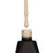 База для гель-лака камуфляжна YouPOSH De luxe French Rubber Base 12 мл № 66