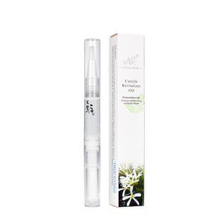 Олія для кутикули в олівці Cuticle revitalizer oil 3 мл Osmanthus Османтус