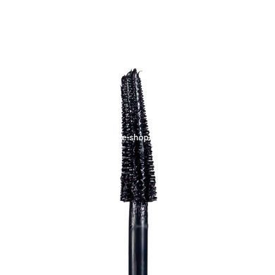 Тушь для ресниц Pastel Show Your Look Mascara 24 часа стойкости