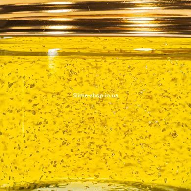 Омолаживающий крем для лица FarmStay 24K Gold & Peptide антивозрастной 80 мл