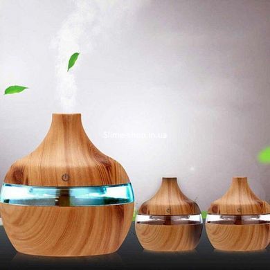 Дитячі зволожувачі повітря HLV Air Purifier KPY-25S, KL-147 Портативний зволожувач