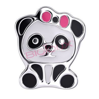 Сережки Biojoux ID-245 BJT 711