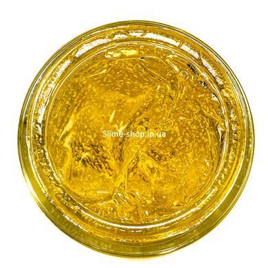 Омолаживающий крем для лица FarmStay 24K Gold & Peptide антивозрастной 80 мл