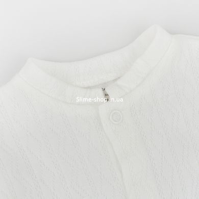 Человек ясельный с манжетами Air Cloud