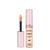 Консилер для лица TopFace Sensitive Mineral 3in1 PT471 № 02 Rose Beige Розово-бежевый