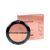 Румяна для лица TopFace Instyle Blush On двойные РТ353 № 07