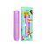 Тушь для ресниц Pastel Show Your Look Mascara 24 часа стойкости