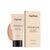 Тональний крем матуючий TopFace SkinWear SPF15 PT468 № 04