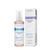 Тональный крем для лица осветляющий Enough 3 в 1 Сollagen Moisture Foundation SPF 15 100 мл, № 13 Светло-бежевый